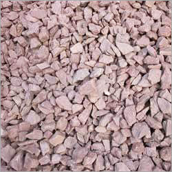 Landscaping Stones