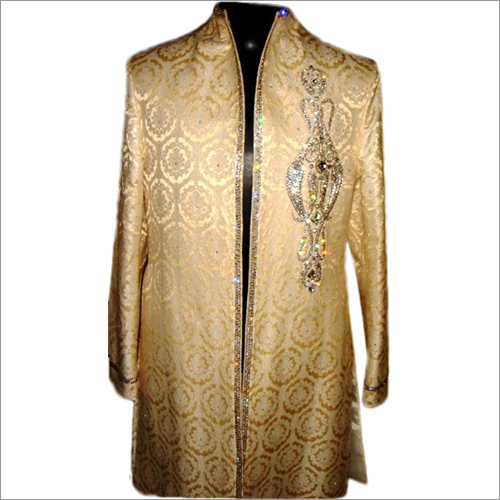 Indo Western Wear