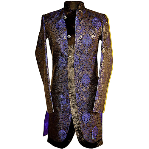 Indo Western Wear