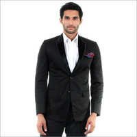 Semi Formal Jacket