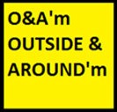 TOUR OPERATOR