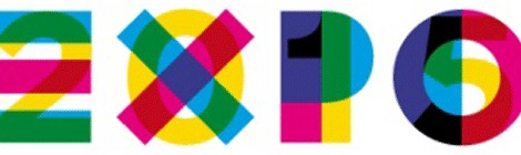 MILANO 2015 EXPO
