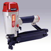 Medium Crown Stapler
