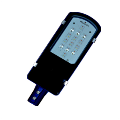 Solar DC Led Light