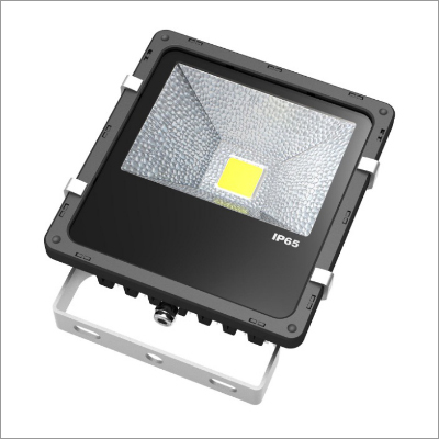 LED Tunnel Light