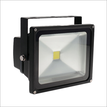 50w Flood Light