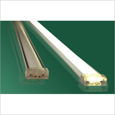 Darco Cove Light (Strip Lights)