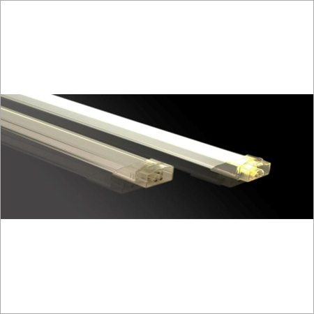 Darco Cove Light (Strip Lights)