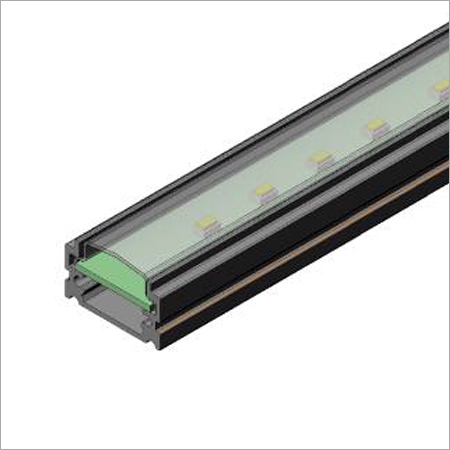 Darco Cove Light (Strip Lights)