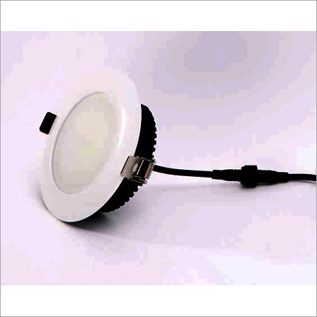 Hdelia Down Lights