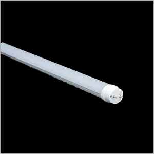 Selene Tube lights (T5)
