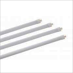 Selene Tube lights (T5)