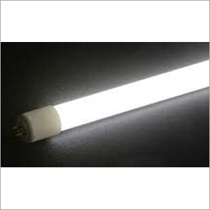 Selene Tube lights (T5)