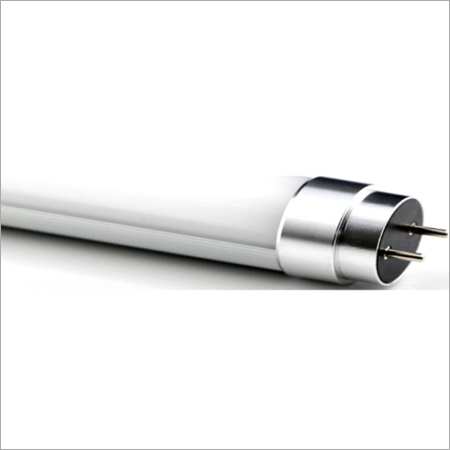 Selene Tube Lights (T8)