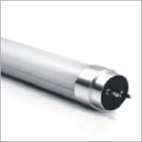 Selene Tube lights (T8)
