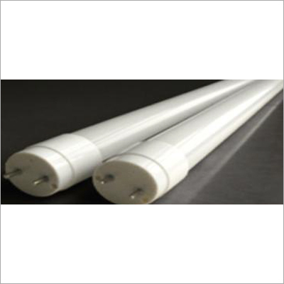 Selene Tube lights (T8)