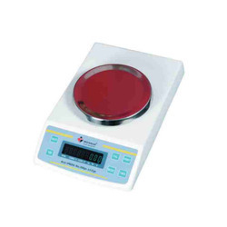 High Precision Balance