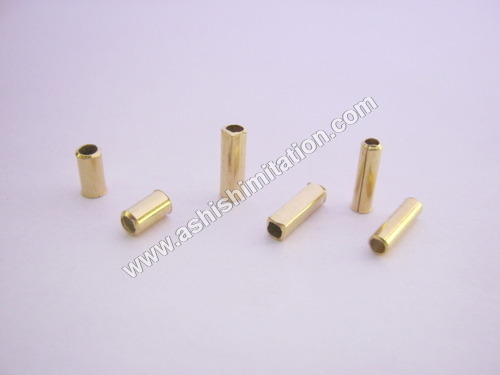 Brass Imitation Stick