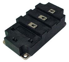 IGBT MODULE