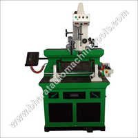 Engine Head Seat Cutting Machines