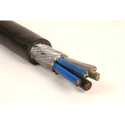 CAT5 Speaker Cable By KUBHERA CABLE PVT. LTD.