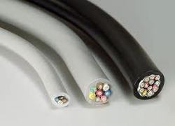 Communication Cable By KUBHERA CABLE PVT. LTD.