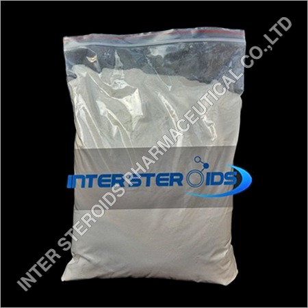 Anastrozole (Arimidex) Raw Steroid Powder