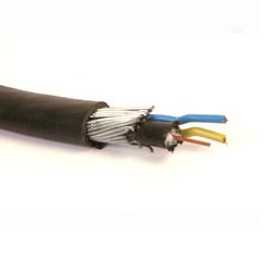 Core Cable By KUBHERA CABLE PVT. LTD.