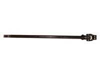 Steering Cross Rod