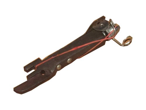 Brake Strut Assembly