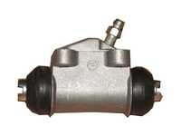 Wheel Cylinder Assembly