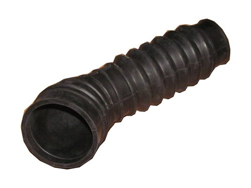 Air Cleaner Hose BS-III