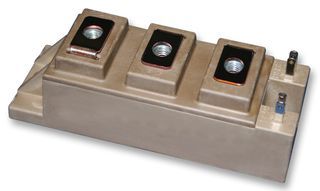 IGBT MODULE