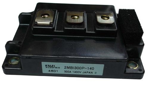 IGBT MODULE