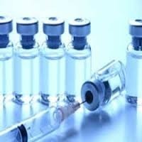 AMIFOSTINE Injection