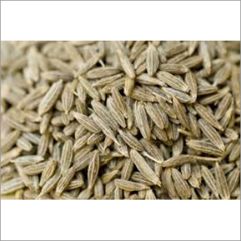 Organic Cumin