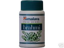 General & Immunity Care