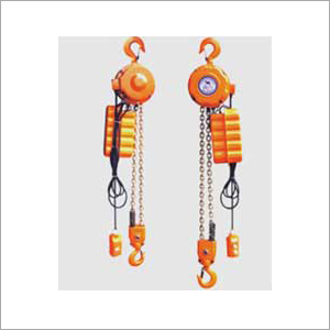 Material Handling Tools