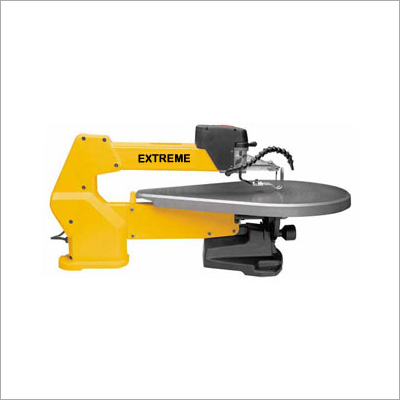 Electric Power Tools