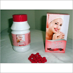 Cosmeceutical Ingredients