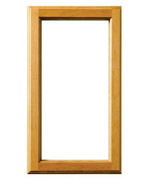 Glass Internal Doors