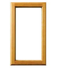 Glass Internal Doors