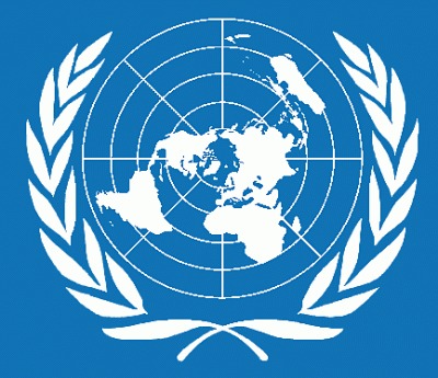 UN UNITED NATIONS