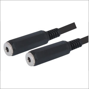 EP FEMALE / EP FEMALE CORD