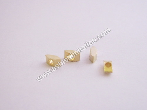 Bracelets Making Beads