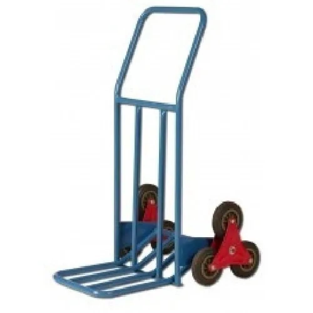 Stair Climbing Hand Trolley HT-1310