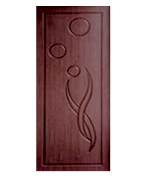 Membrane Pressed Doors Membrane Pressed Doors