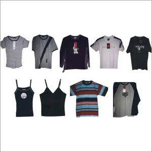 Fancy T Shirts