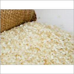 Idli Rice