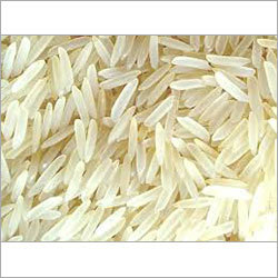 Long Rice